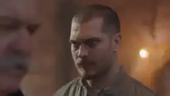 Внутри (сериал) 2 сезон 70 серия