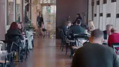 Внутри (сериал) 2 сезон 72 серия