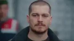 Внутри (сериал) 2 сезон 74 серия