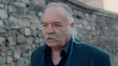 Внутри (сериал) 2 сезон 75 серия