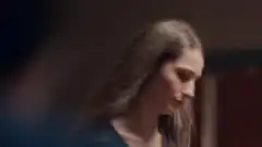 Внутри (сериал) 2 сезон 76 серия