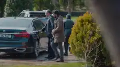 Внутри (сериал) 2 сезон 77 серия