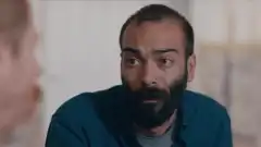 Внутри (сериал) 2 сезон 78 серия