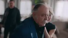 Внутри (сериал) 2 сезон 79 серия