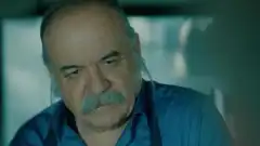 Внутри (сериал) 2 сезон 80 серия