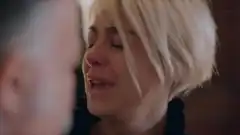 Внутри (сериал) 3 сезон 81 серия