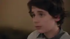 Внутри (сериал) 3 сезон 82 серия