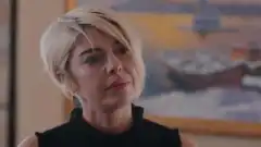 Внутри (сериал) 3 сезон 83 серия