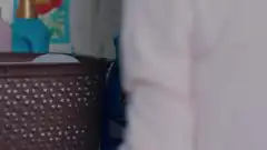 Внутри (сериал) 3 сезон 84 серия