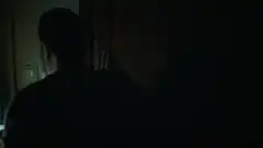 Внутри (сериал) 3 сезон 85 серия