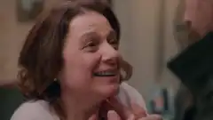 Внутри (сериал) 3 сезон 86 серия