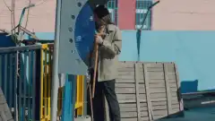 Внутри (сериал) 3 сезон 87 серия