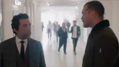 Внутри (сериал) 3 сезон 88 серия