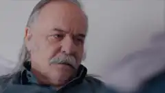 Внутри (сериал) 3 сезон 89 серия