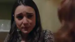 Внутри (сериал) 3 сезон 90 серия