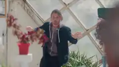 Внутри (сериал) 3 сезон 91 серия