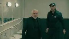 Внутри (сериал) 3 сезон 93 серия