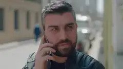 Внутри (сериал) 3 сезон 95 серия