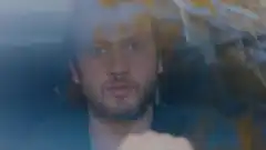 Внутри (сериал) 3 сезон 96 серия