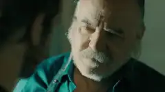 Внутри (сериал) 3 сезон 97 серия