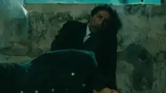 Внутри (сериал) 3 сезон 99 серия