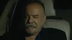 Внутри (сериал) 3 сезон 100 серия