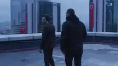 Внутри (сериал) 3 сезон 101 серия