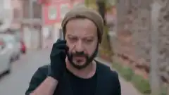 Внутри (сериал) 3 сезон 102 серия