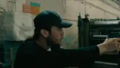 Внутри (сериал) 3 сезон 103 серия