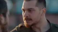 Внутри (сериал) 3 сезон 104 серия