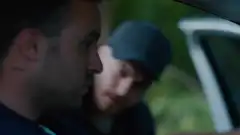 Внутри (сериал) 3 сезон 105 серия