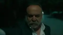 Внутри (сериал) 3 сезон 106 серия