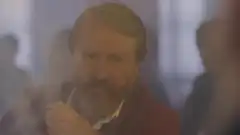 Внутри (сериал) 3 сезон 107 серия