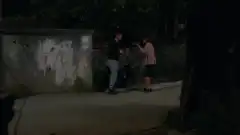 Внутри (сериал) 3 сезон 108 серия