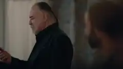 Внутри (сериал) 3 сезон 109 серия