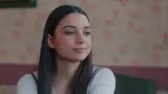 Внутри (сериал) 3 сезон 112 серия