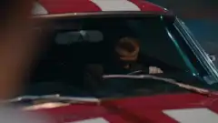 Внутри (сериал) 3 сезон 113 серия