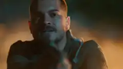 Внутри (сериал) 3 сезон 114 серия