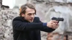 Внутри (сериал) 1 сезон 6 серия