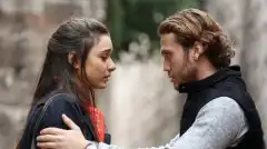 Внутри (сериал) 1 сезон 7 серия